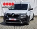 RENAULT KANGOO 1.5 DCI