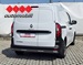 RENAULT KANGOO 1.5 DCI