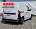 RENAULT KANGOO 1.5 DCI