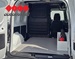 RENAULT KANGOO 1.5 DCI