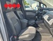 RENAULT KANGOO 1.5 DCI