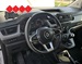 RENAULT KANGOO 1.5 DCI