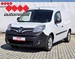 RENAULT KANGOO 1.5 DCI ** 3 SJEDALA **