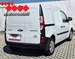 RENAULT KANGOO 1.5 DCI ** 3 SJEDALA **
