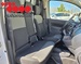 RENAULT KANGOO 1.5 DCI ** 3 SJEDALA **