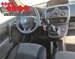 RENAULT KANGOO 1.5 DCI ** 3 SJEDALA **