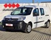 RENAULT KANGOO 1.5 dci 95 PRO+ Maxi