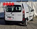 RENAULT KANGOO 1.5 dci 95 PRO+ Maxi