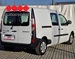 RENAULT KANGOO 1.5 dci 95 PRO+ Maxi