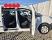 RENAULT KANGOO 1.5 dci 95 PRO+ Maxi