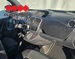 RENAULT KANGOO 1.5 dci 95 PRO+ Maxi