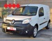 RENAULT KANGOO 1.5 DCI EXPRESS