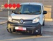 RENAULT KANGOO 1.5 DCI EXPRESS