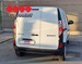 RENAULT KANGOO 1.5 DCI EXPRESS