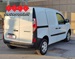 RENAULT KANGOO 1.5 DCI EXPRESS