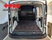 RENAULT KANGOO 1.5 DCI EXPRESS