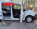 RENAULT KANGOO 1.5 DCI EXPRESS