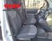 RENAULT KANGOO 1.5 DCI EXPRESS