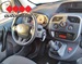 RENAULT KANGOO 1.5 DCI EXPRESS