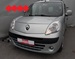 RENAULT KANGOO 1.5 DCI Expression