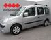 RENAULT KANGOO 1.5 DCI Expression