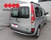 RENAULT KANGOO 1.5 DCI Expression