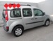 RENAULT KANGOO 1.5 DCI Expression