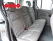 RENAULT KANGOO 1.5 DCI Expression