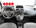 RENAULT KANGOO 1.5 DCI Expression