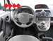 RENAULT KANGOO 1.5 DCI Expression