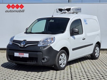 RENAULT KANGOO 1.5 dci ***HLADNJAČA***