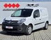 RENAULT KANGOO 1.5 dci ***HLADNJAČA***