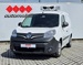 RENAULT KANGOO 1.5 dci ***HLADNJAČA***
