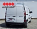 RENAULT KANGOO 1.5 dci ***HLADNJAČA***