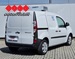 RENAULT KANGOO 1.5 dci ***HLADNJAČA***