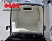 RENAULT KANGOO 1.5 dci ***HLADNJAČA***