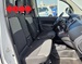 RENAULT KANGOO 1.5 dci ***HLADNJAČA***