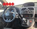 RENAULT KANGOO 1.5 dci ***HLADNJAČA***