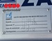 RENAULT KANGOO 1.5 dci ***HLADNJAČA***