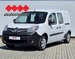 RENAULT KANGOO 1.5 DCI MAXI