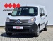 RENAULT KANGOO 1.5 DCI MAXI