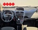 RENAULT KANGOO 1.5 DCI MAXI
