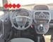 RENAULT KANGOO 1.5 DCI MAXI
