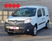 RENAULT KANGOO 1,5 DCI MAXI ***5 SJEDALA***