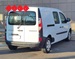RENAULT KANGOO 1,5 DCI MAXI ***5 SJEDALA***
