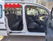 RENAULT KANGOO 1,5 DCI MAXI ***5 SJEDALA***