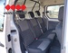 RENAULT KANGOO 1,5 DCI MAXI ***5 SJEDALA***