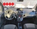 RENAULT KANGOO 1,5 DCI MAXI ***5 SJEDALA***