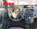 RENAULT KANGOO 1,5 DCI MAXI ***5 SJEDALA***