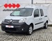RENAULT KANGOO 1.5 DCI MAXI *** 5 SJEDALA ***